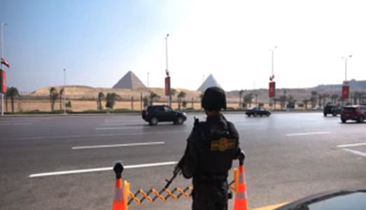 9087b9a6-d365-4d45-9548-1f2cf8e339d6