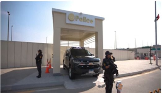 4c099f5f-7e43-4ec2-bdc4-3fc8a9ae0b54