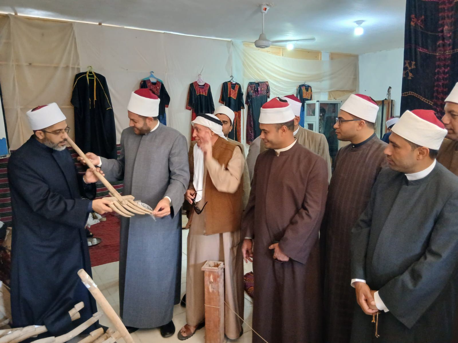 19712637-864b-490d-b11c-eead6e397a47