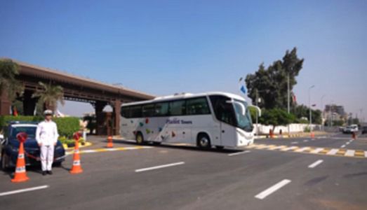 6a682546-5bc8-43fa-86b5-6fd7dd498188