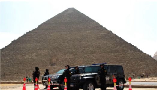 f931bbb4-f6ce-4674-b31c-245254347d65