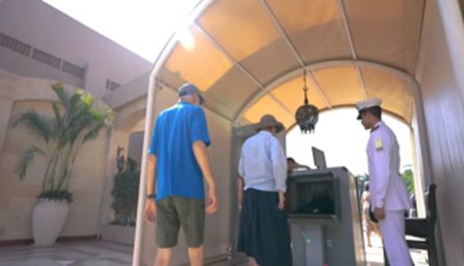 da482123-cb57-46a6-ab8a-635538b32bfe