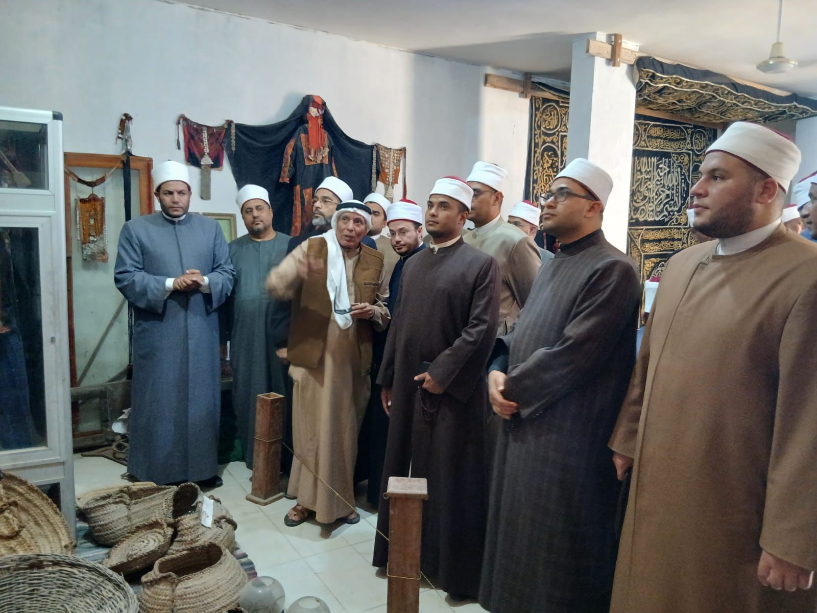 9c7ac6a0-2632-4088-9676-9d616e0bc82d