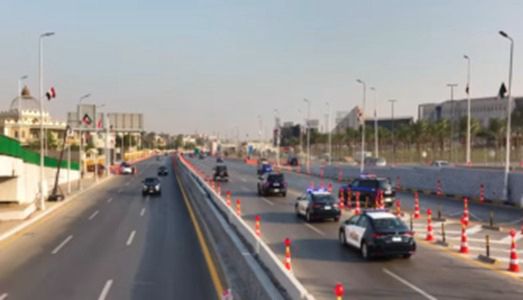 de9c6544-04a5-4b90-9452-af1daadf7721 (1)