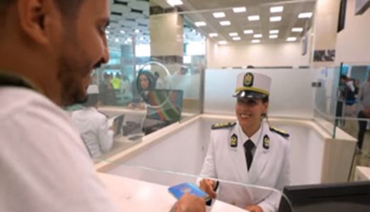 5c6b282d-1288-41ab-9185-e547df1d579f