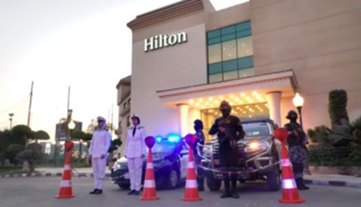 4d29cf03-8ff4-4e9e-8b62-45d660a58603