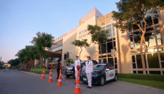 6e895fbb-91c4-4dd1-98aa-ed996388d165