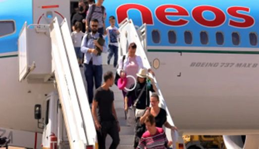 cb4414a8-6353-4c9f-93db-f9f90e6f68dc