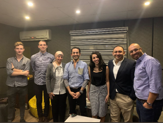 Screenshot 2025-11-01 151128