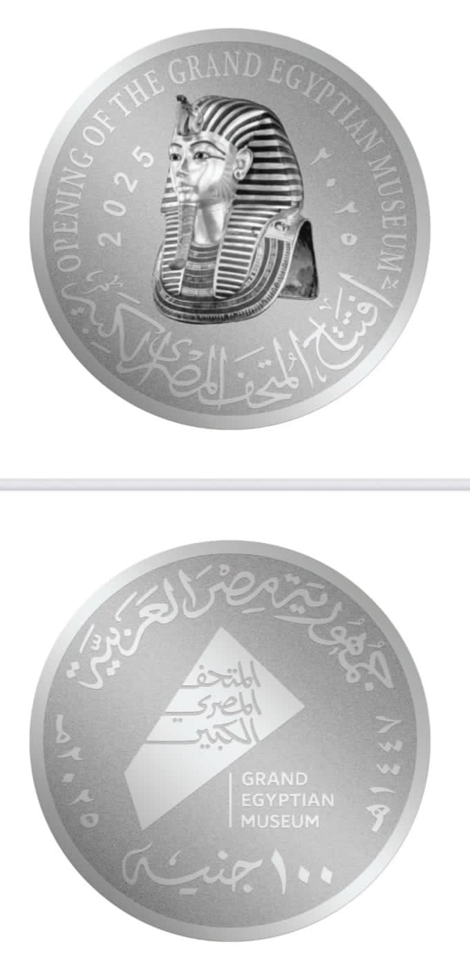 c8d9d653-851e-445e-be85-4946246bc7bd c8d9d653-851e-445e-be85-4946246bc7bd