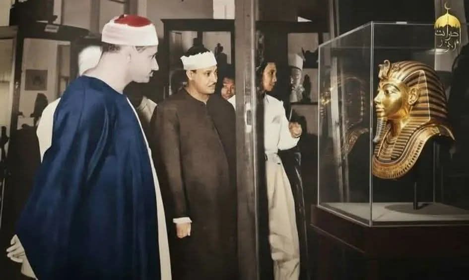 572942106_25039360232399869_3045679463459057974_n 572942106_25039360232399869_3045679463459057974_n