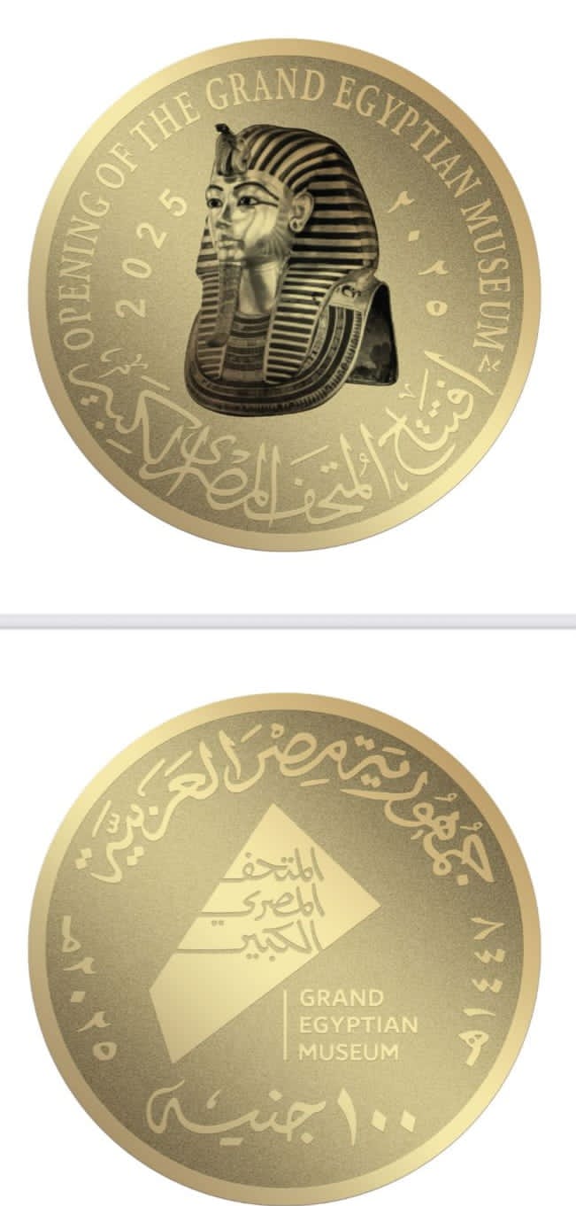 10a43d03-d5be-4774-b44d-df5248b5cf41 10a43d03-d5be-4774-b44d-df5248b5cf41