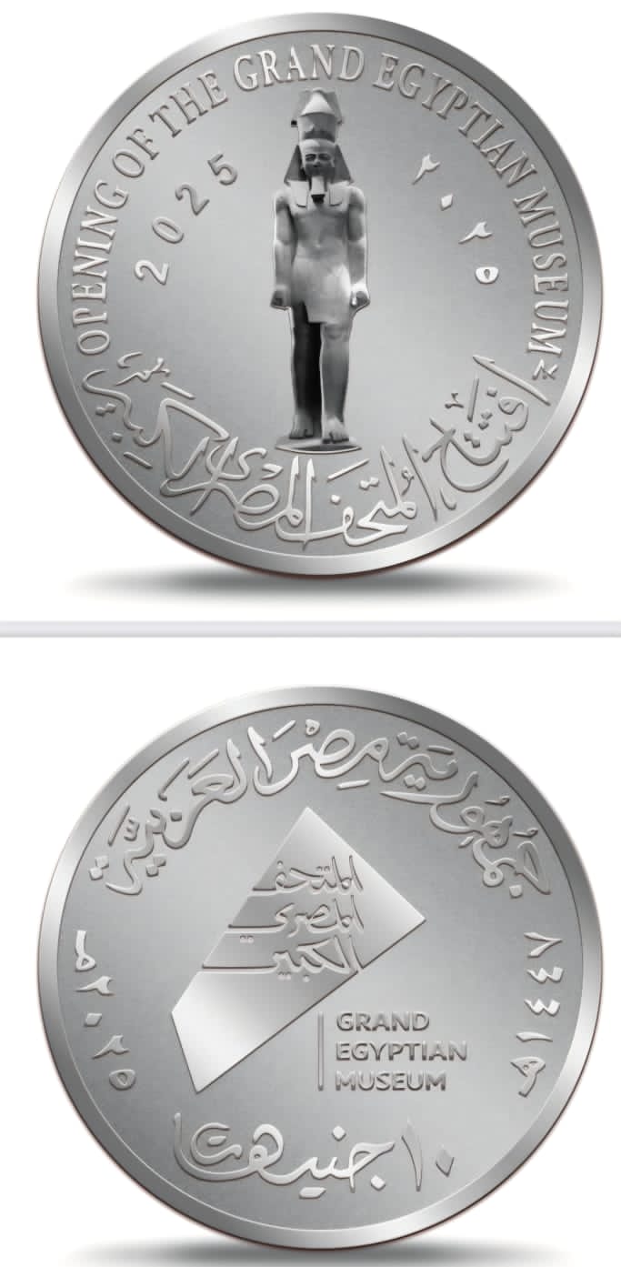 ad62bb40-9d3e-4cca-a7ac-47e2e9e8d0b7 ad62bb40-9d3e-4cca-a7ac-47e2e9e8d0b7