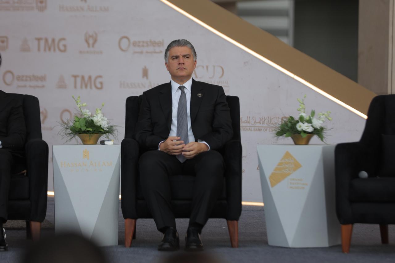 6e323319-be35-40a7-8eea-7b7aea81b25b