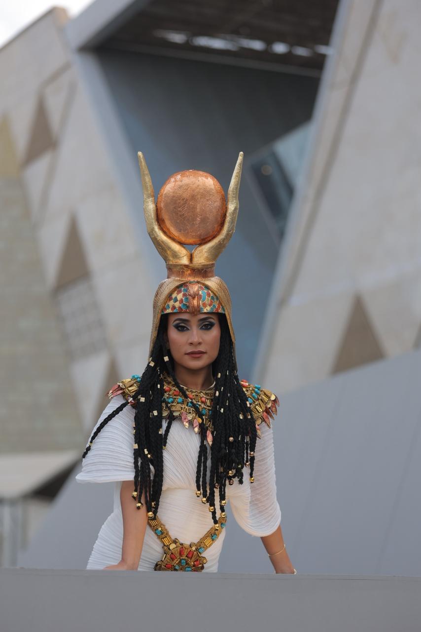 a68c7b32-0b68-4dec-b29e-06a7cdaf3466