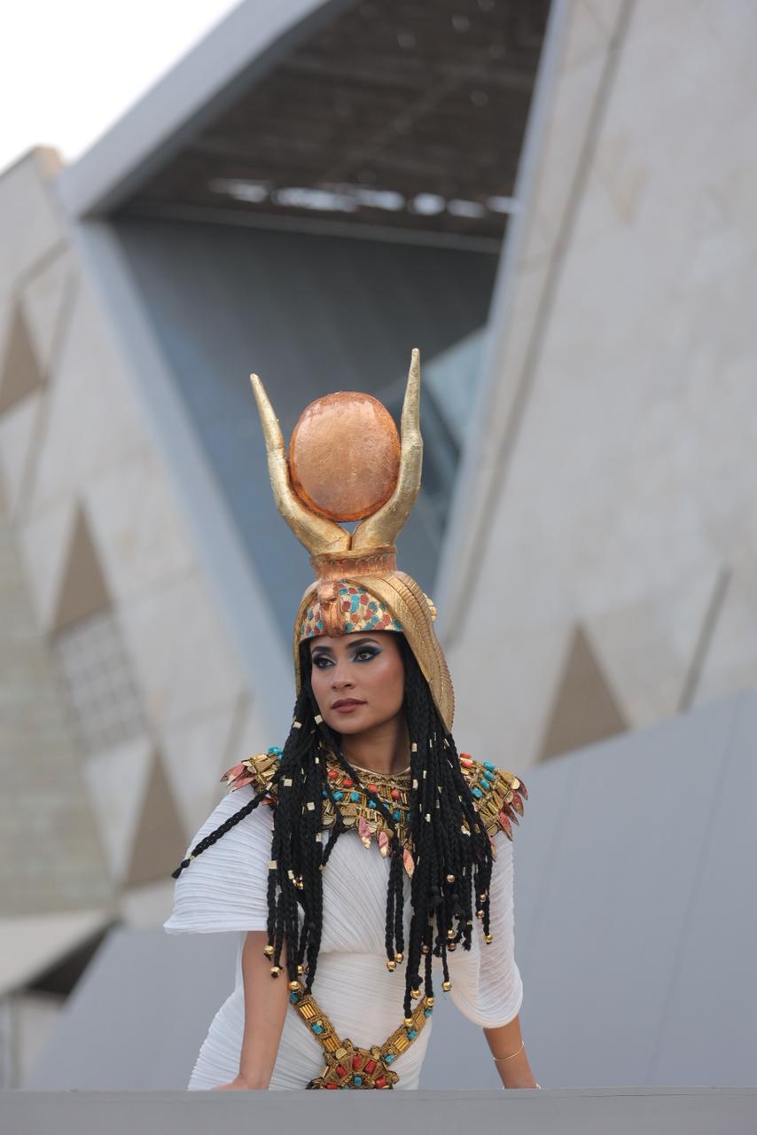 0f7f9ba2-9623-4443-953b-c9f059161e53