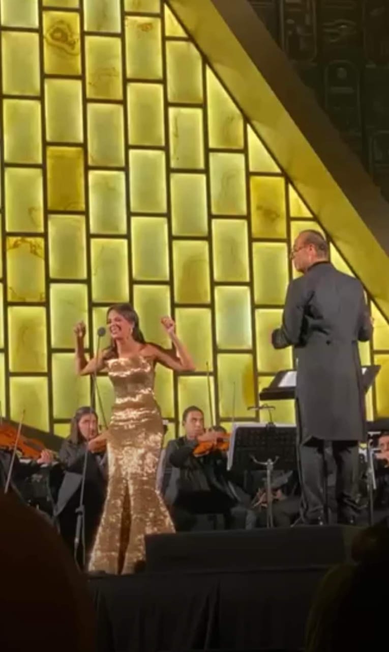 رررررر رررررر