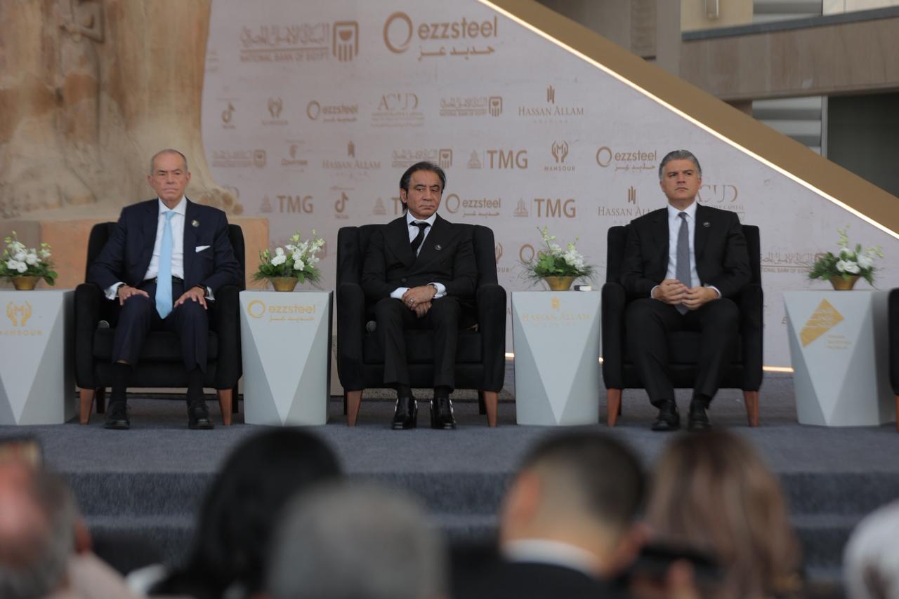 97ec7848-1e0a-45c1-9052-ff39e4f71b72