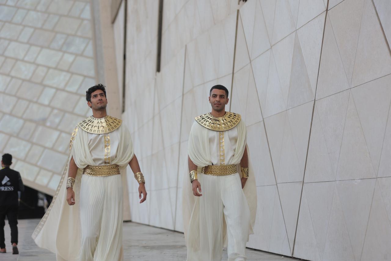 a225783f-90fc-4497-8c84-98a3e9bd011f