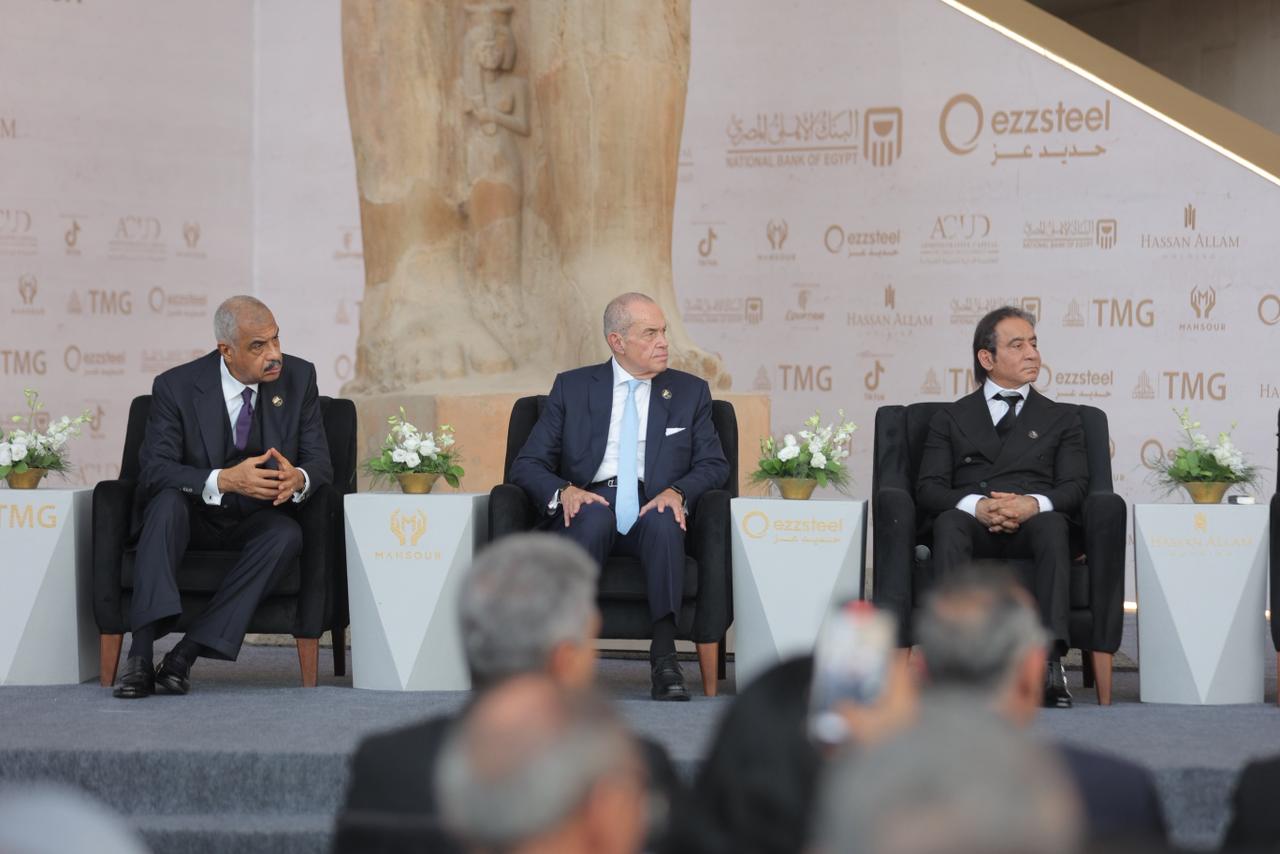 5355a4cf-32eb-4dab-b210-cf3dadbef3b8