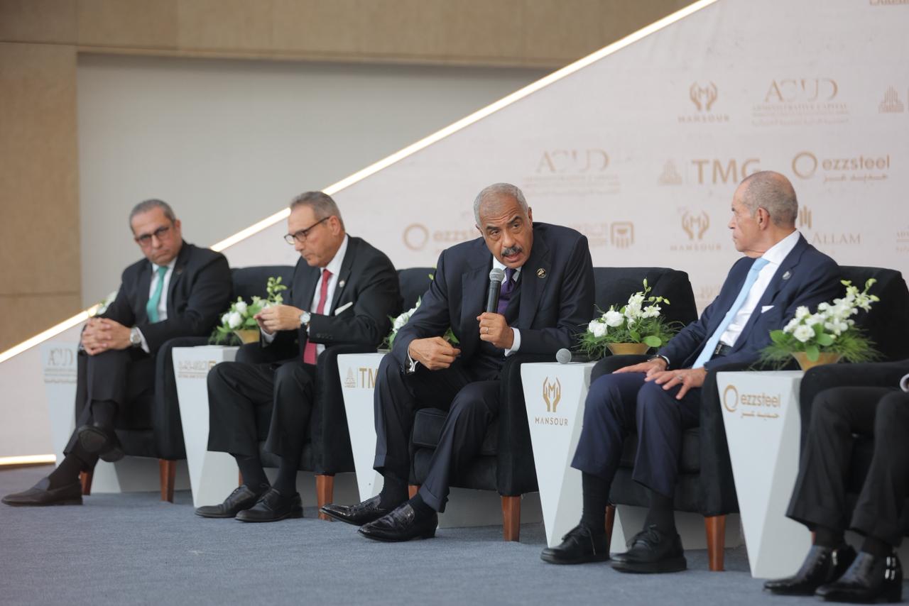 7f0c2029-4cbc-495c-8e20-18f26f8e01cb