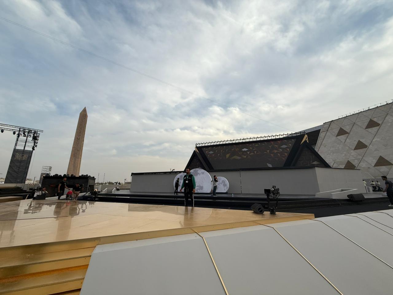 5547a249-f129-419b-828f-9920c34a8855