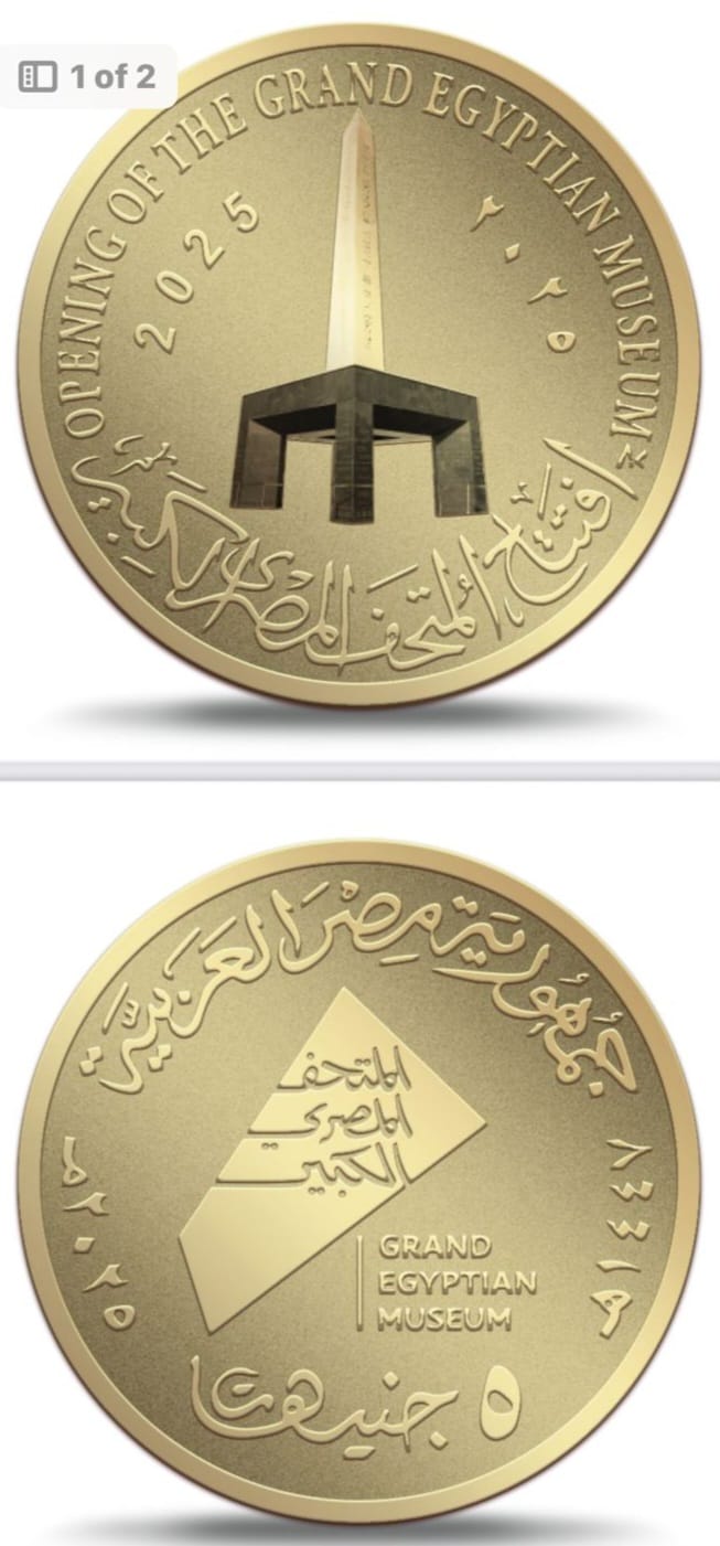 89566669-2e01-42ad-ac10-abc4ed5e3759 89566669-2e01-42ad-ac10-abc4ed5e3759