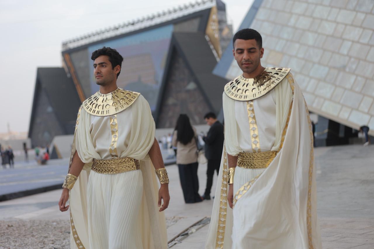 2cbd2a3e-c7bc-4b85-87f4-cc2f22a9dddc