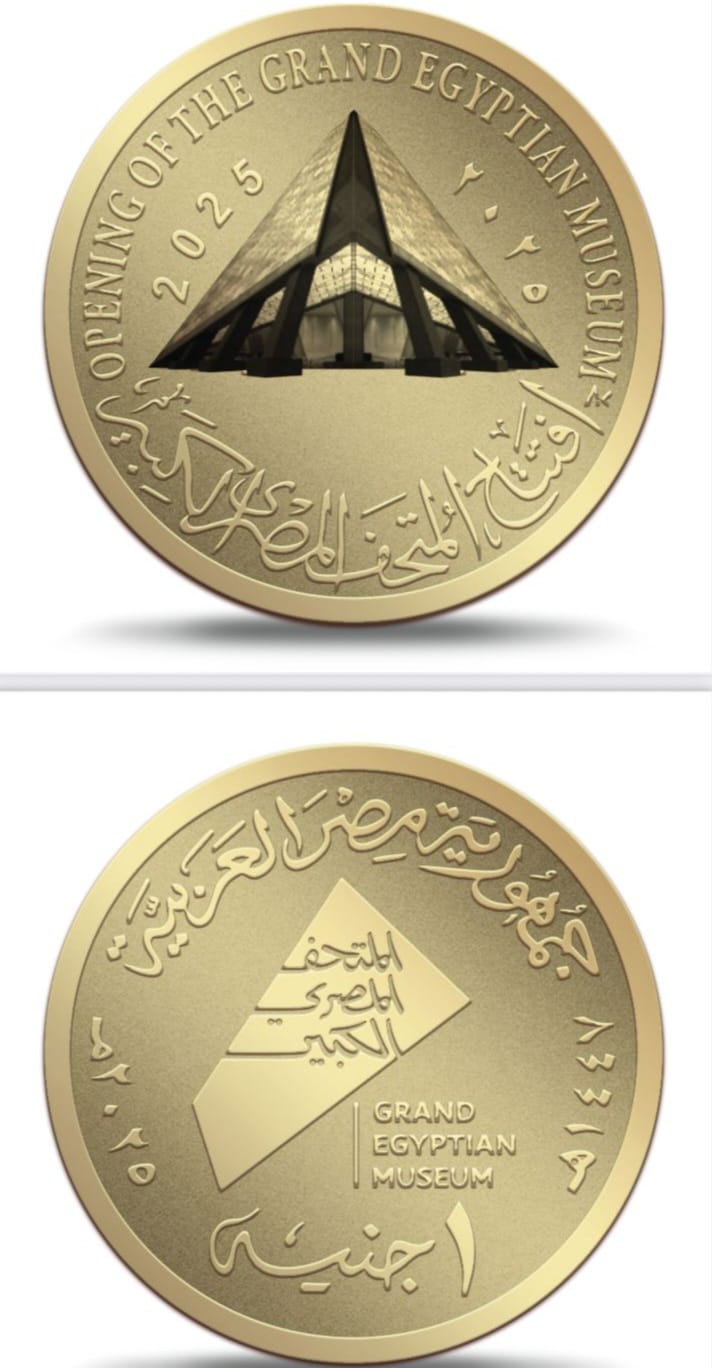 260a22d9-1ded-4732-bbbc-bd077095b875 260a22d9-1ded-4732-bbbc-bd077095b875