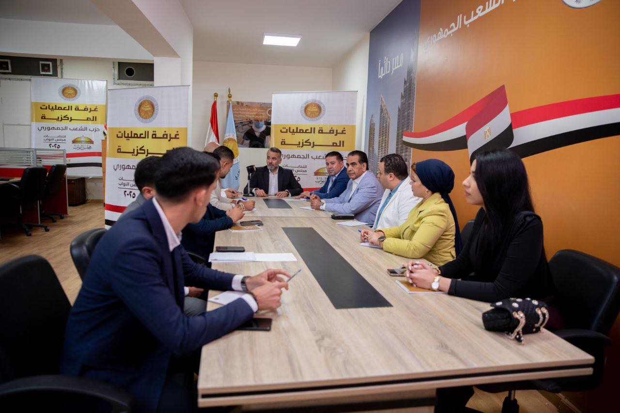 579644186_1509951174032386_1255064673873503167_n 579644186_1509951174032386_1255064673873503167_n