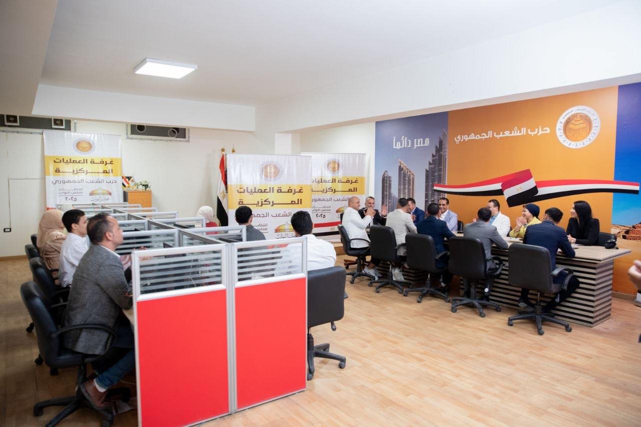 577583528_1509951394032364_1445206900392674791_n 577583528_1509951394032364_1445206900392674791_n