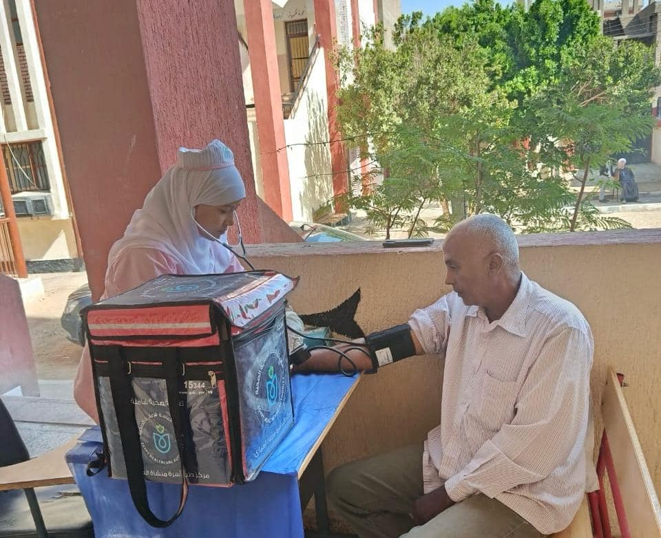 580718537_1396235912546825_5894582190654903409_n