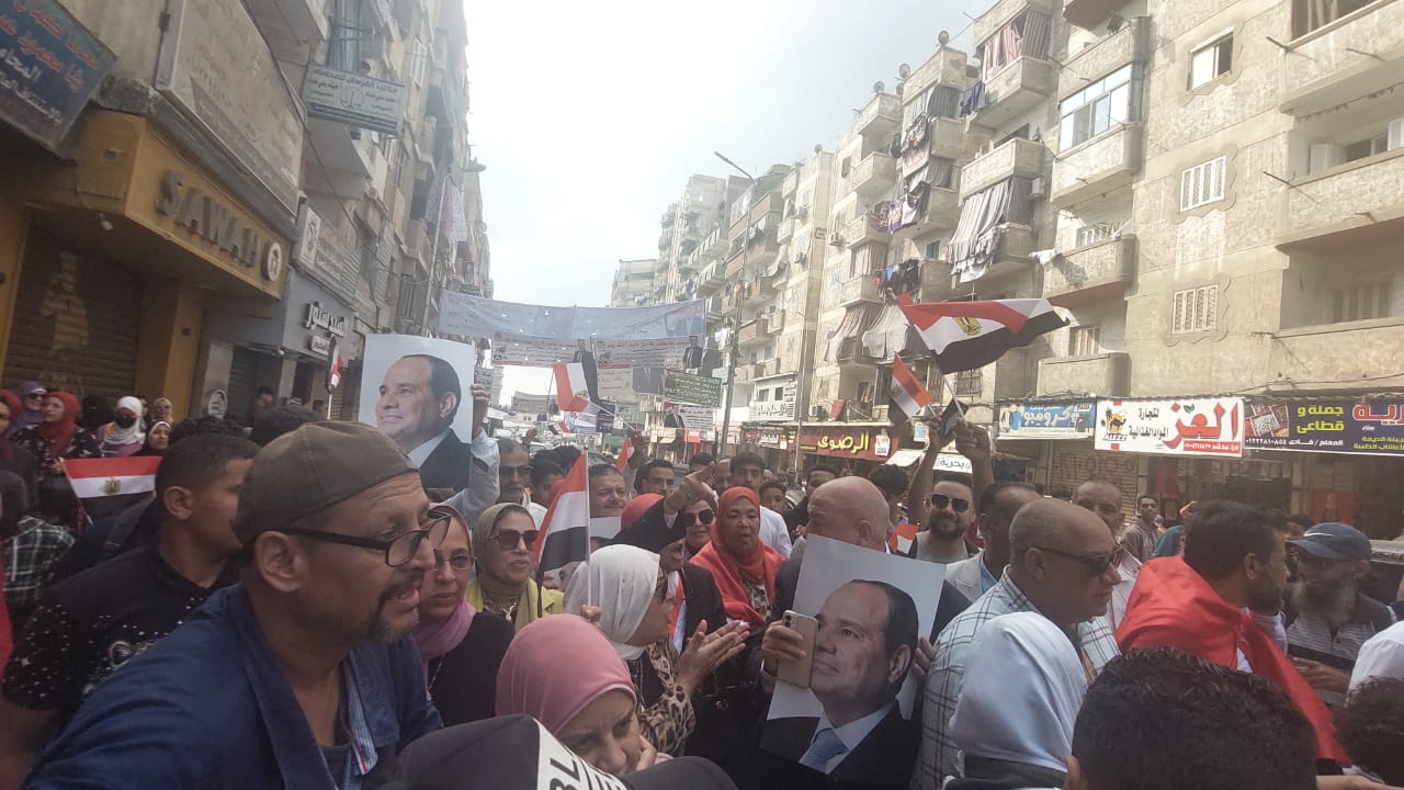 WhatsApp Image 2025-11-10 at 1.02.01 PM (2)