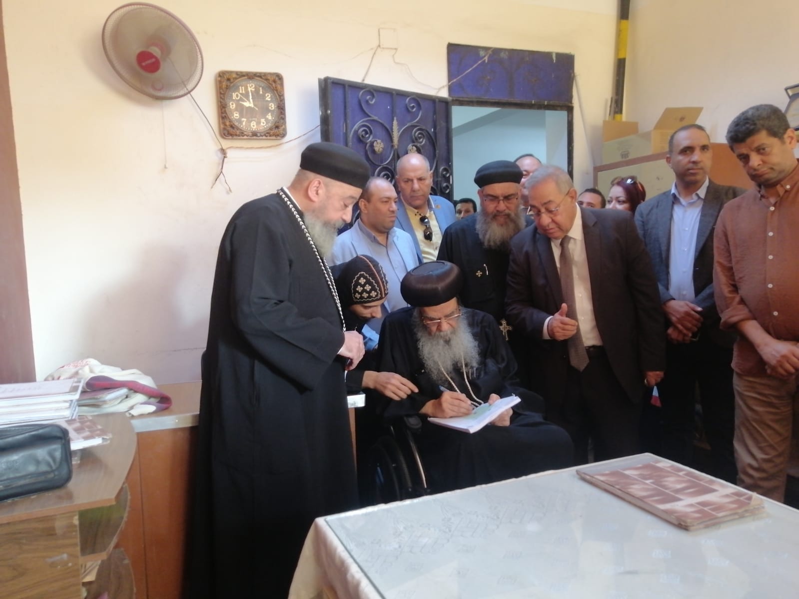 9e5a94e5-56ef-46bb-8186-07342ef9b317