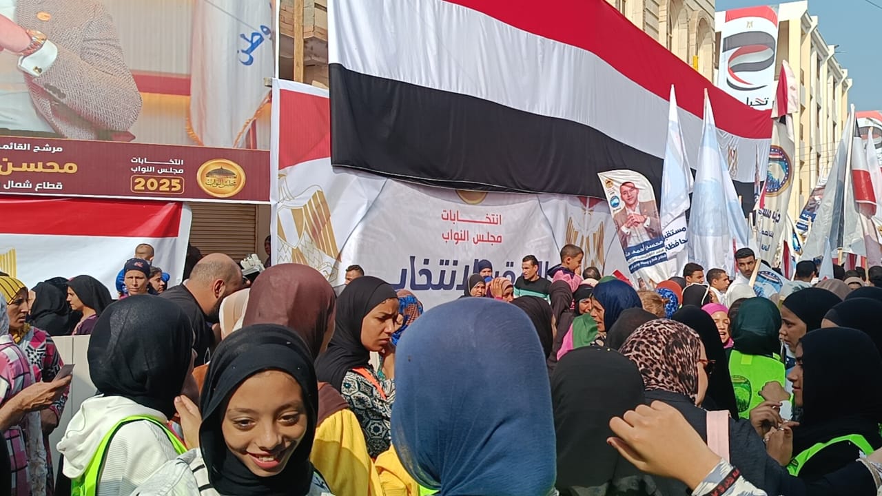 WhatsApp Image 2025-11-10 at 10.25.14 AM WhatsApp Image 2025-11-10 at 10.25.14 AM