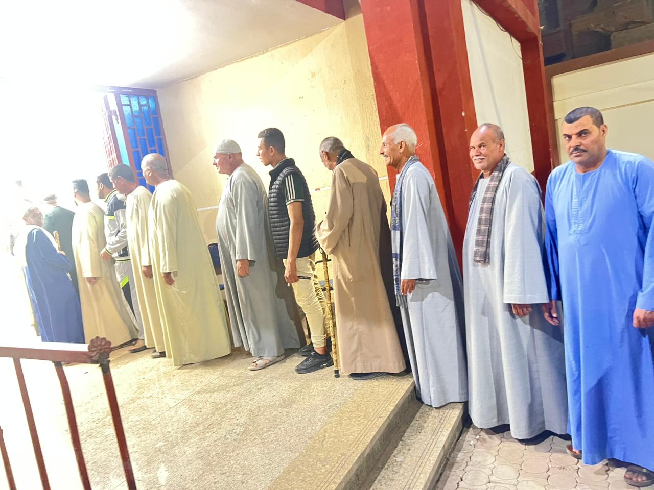 aa8a1c16-7267-46f6-8635-b10b24556d71