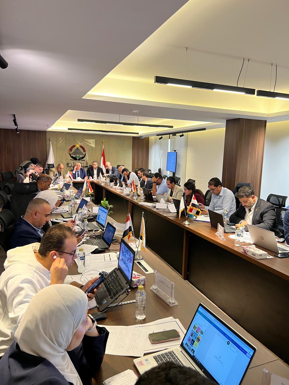 0ae406af-da64-409e-9092-236a1c9e63fb