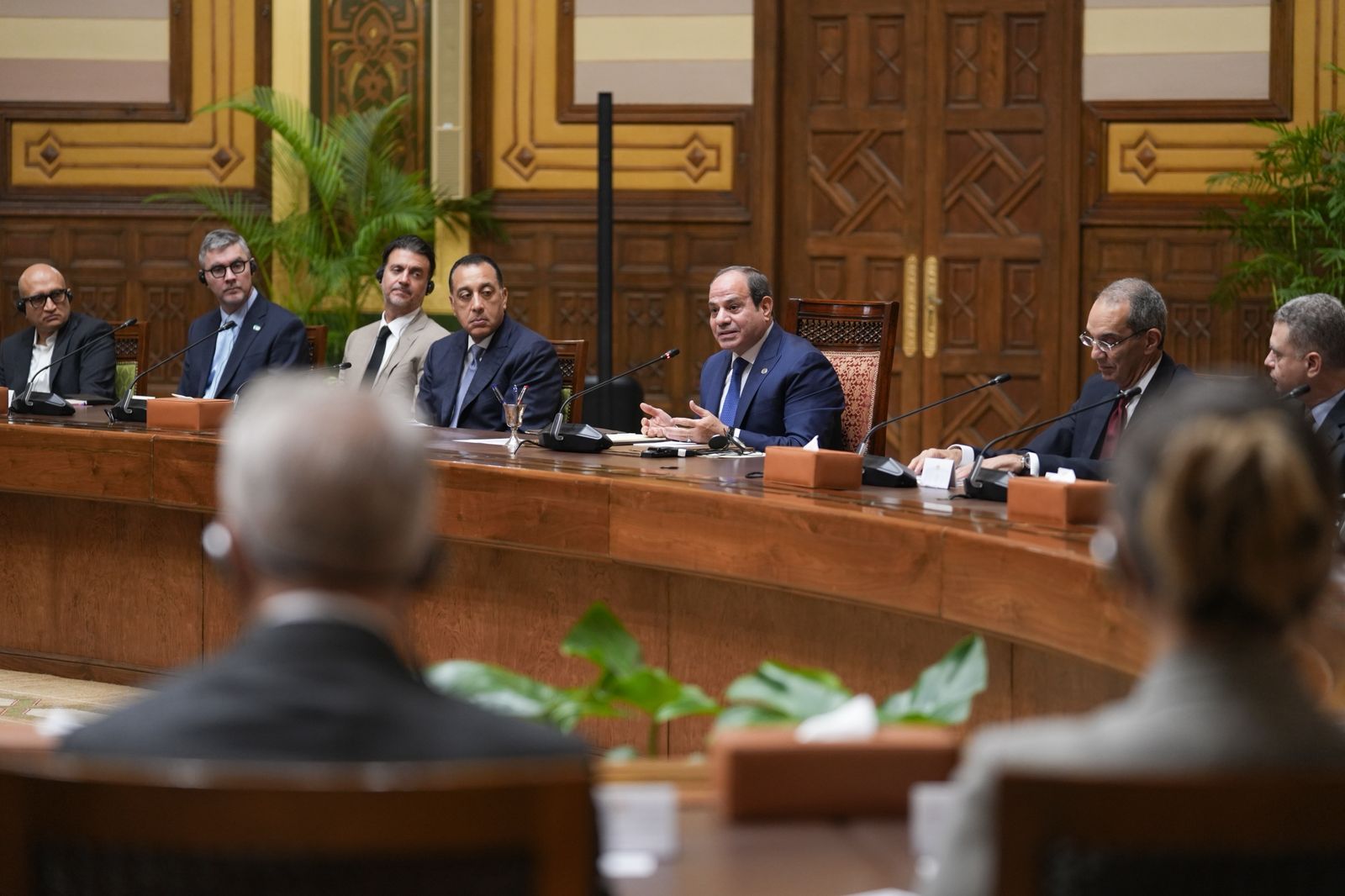 36001bb7-0ac9-4cb7-bd11-67d2e9a5f327