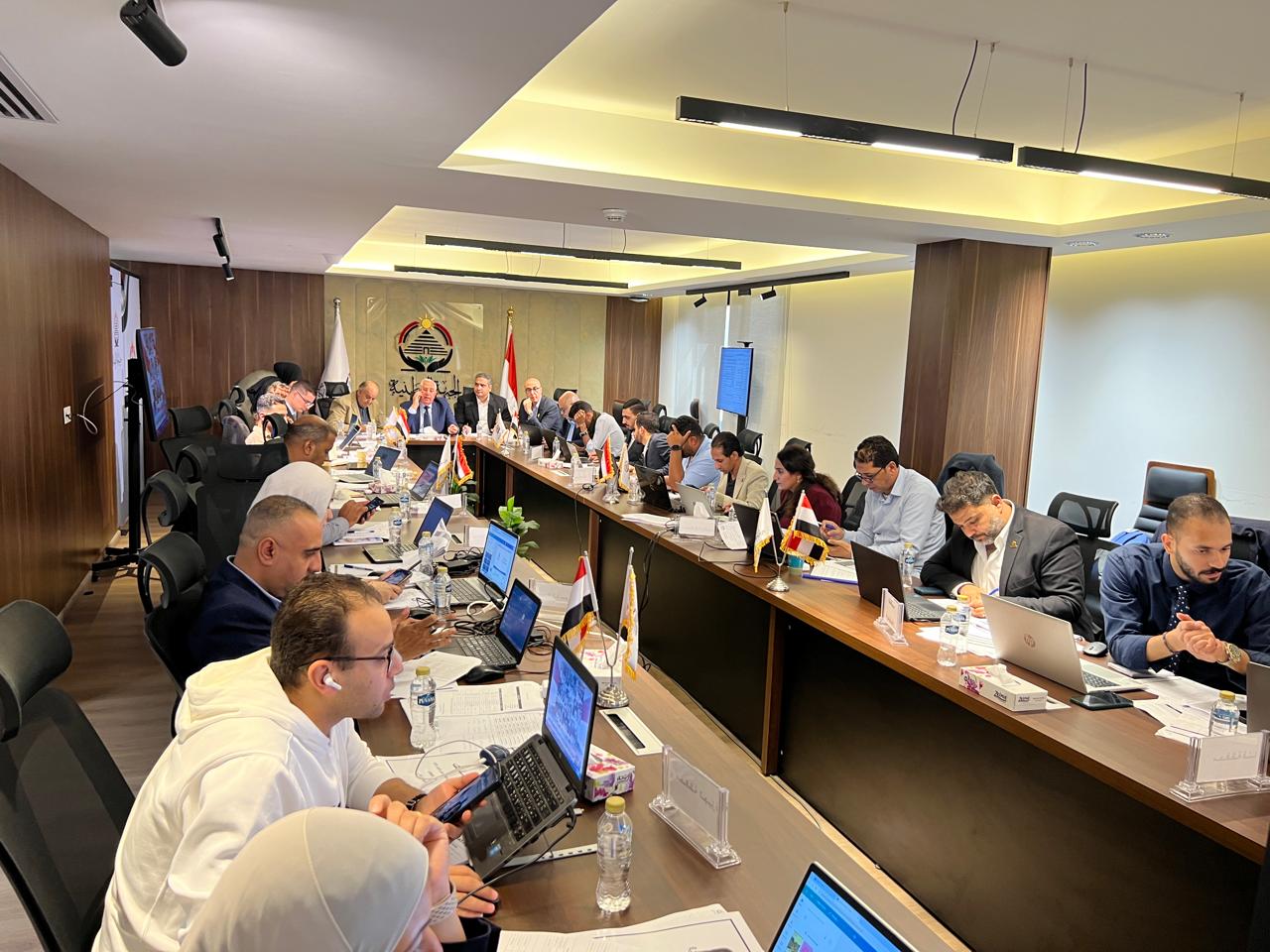 49bf1a0e-e0f2-44ea-a1d2-458d19d901ca