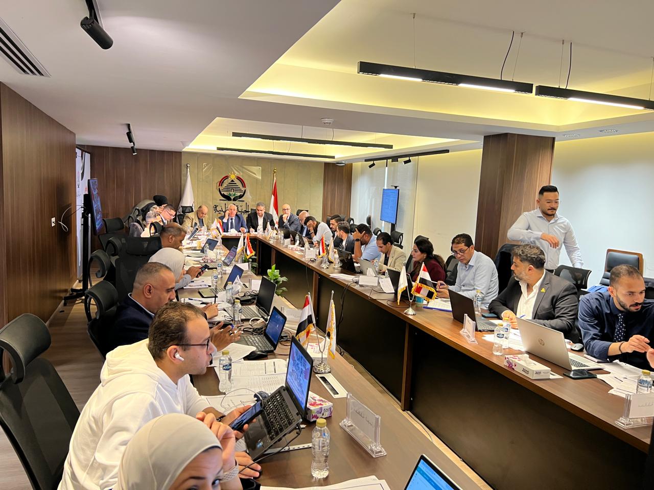 dde79dcf-1892-4e1b-8290-7dec17799631