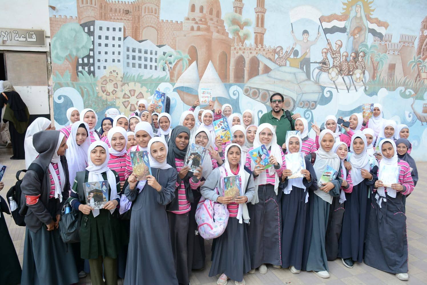 549d514b-5cab-4fd1-bf78-08dd43d1f42a