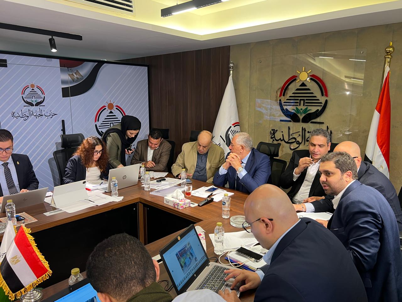 43416646-c840-43ca-a74f-bd00b3750cd5