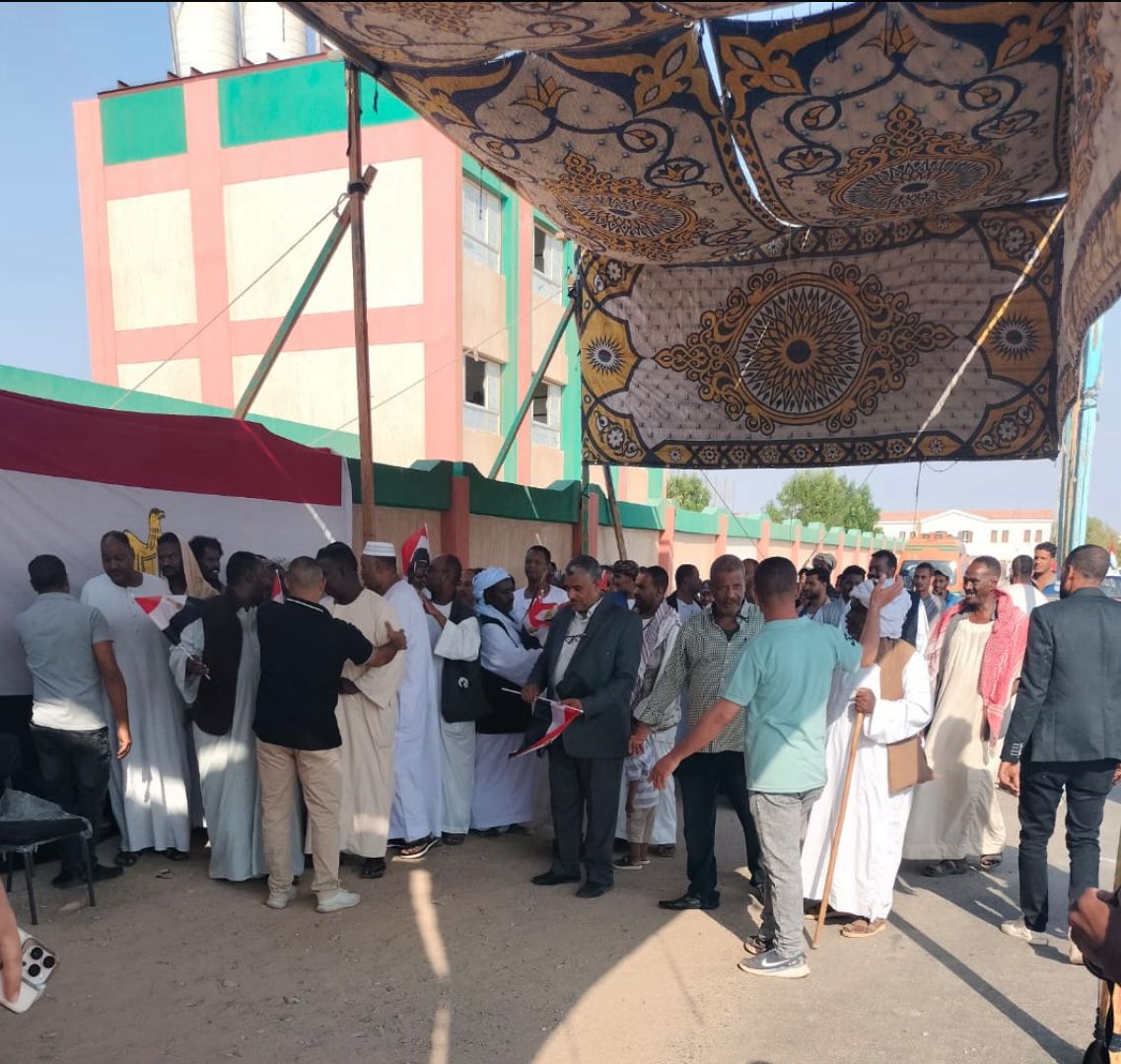 WhatsApp Image 2025-11-10 at 11.27.43 AM (2)