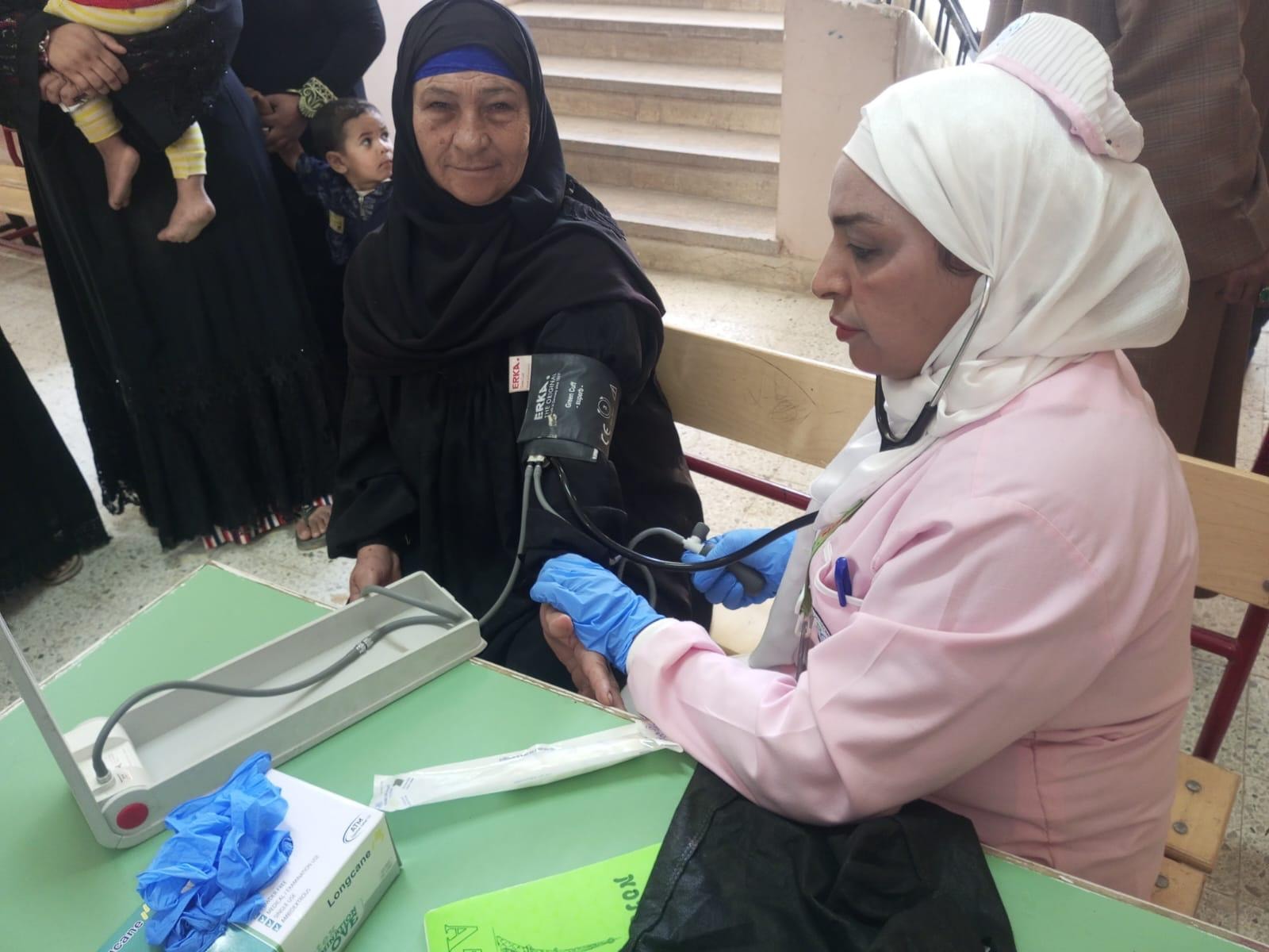 579481153_1396236015880148_738895831311444477_n