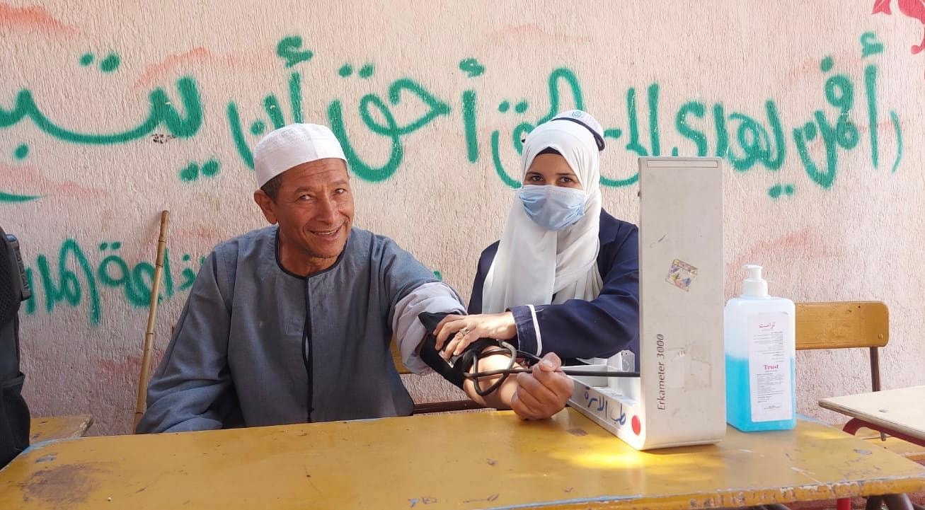 580531578_1396235949213488_5049036957388564826_n