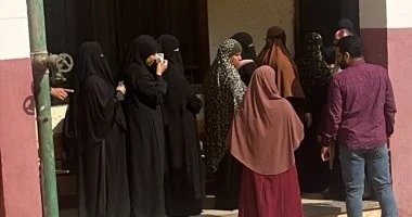 a6fb1e6d-c3c5-498f-88e6-d73b45c0ead3