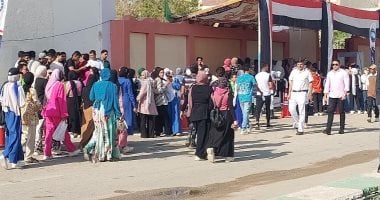 202511100944114411 202511100944114411