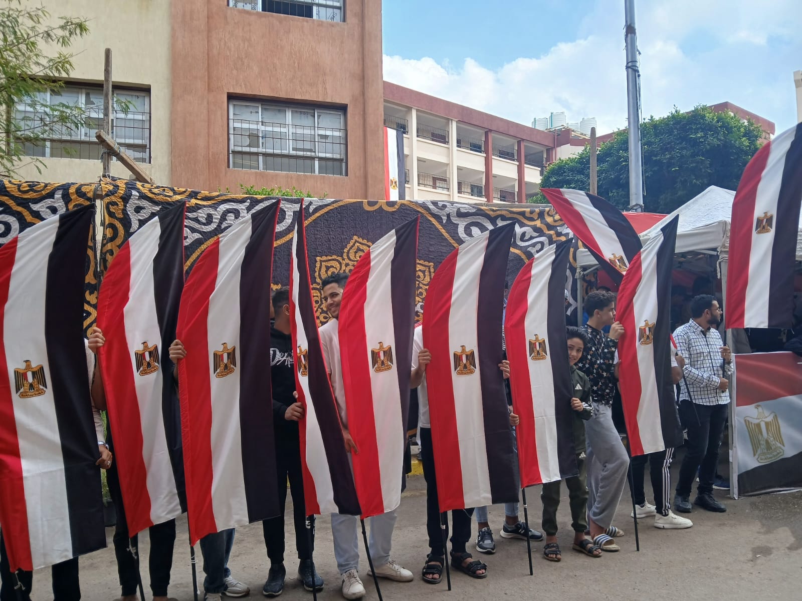 WhatsApp Image 2025-11-10 at 1.02.02 PM