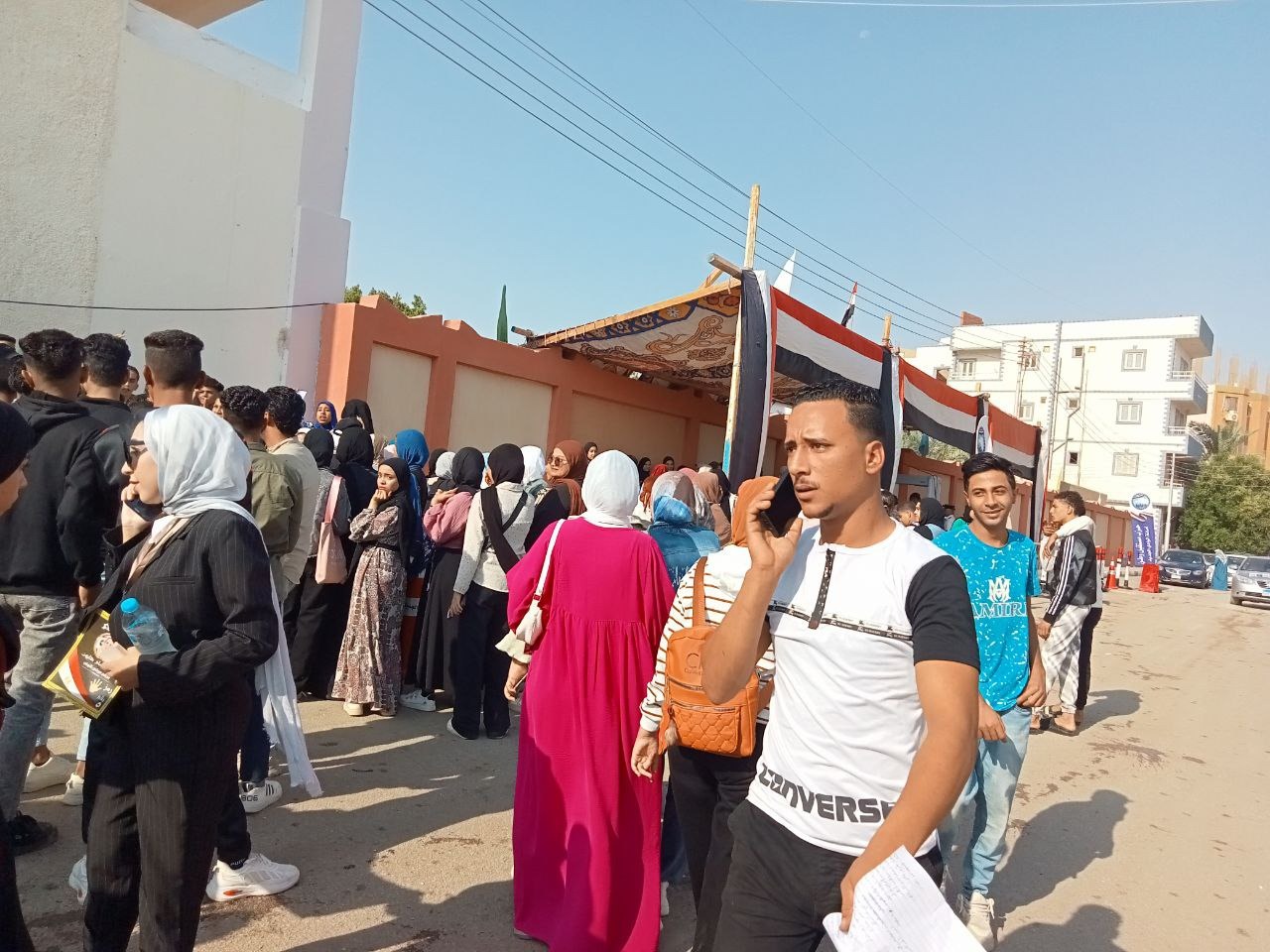 WhatsApp Image 2025-11-10 at 10.25.40 AM (1)