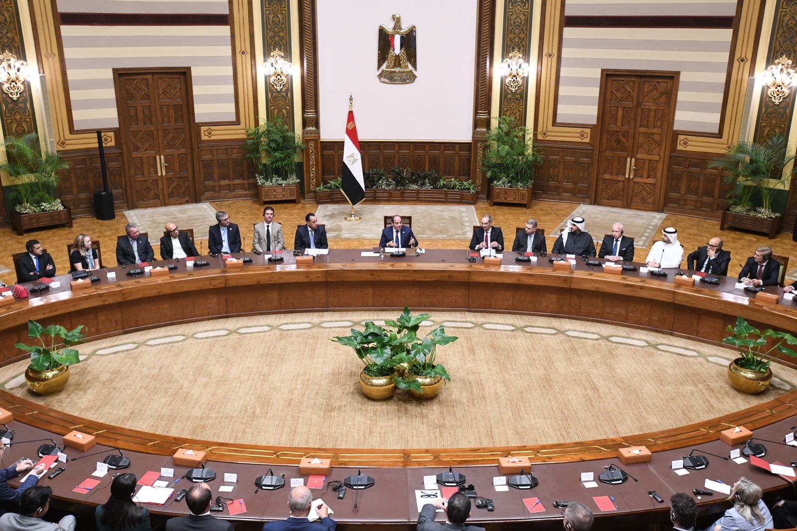 28486a1b-02ea-4ba1-afb6-4b9061dcf98d